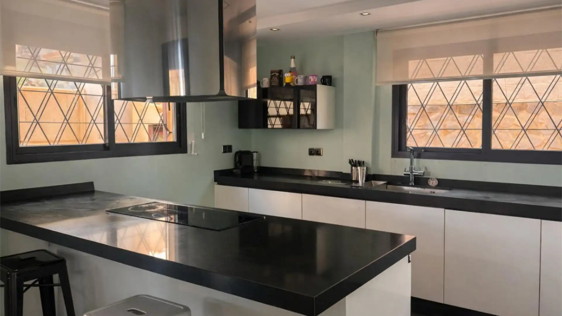 Chalet en  Murcia Capital - Foto 19