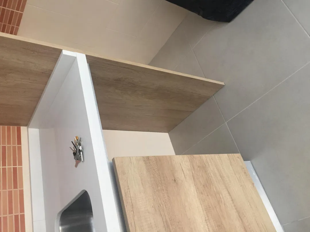 Piso en  Carrer Valencia 18 - Foto 4