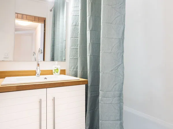 Casa independiente en camino las Mercedes, 13 - Foto 15