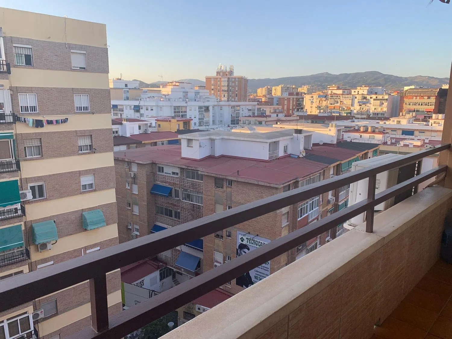 Piso en calle la Unión, 71 - Foto 13