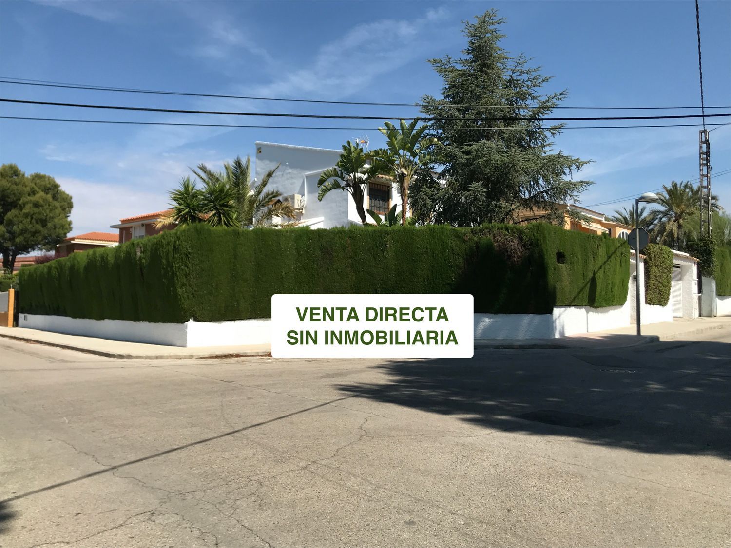 Casa independiente en La Cañada - Foto 9