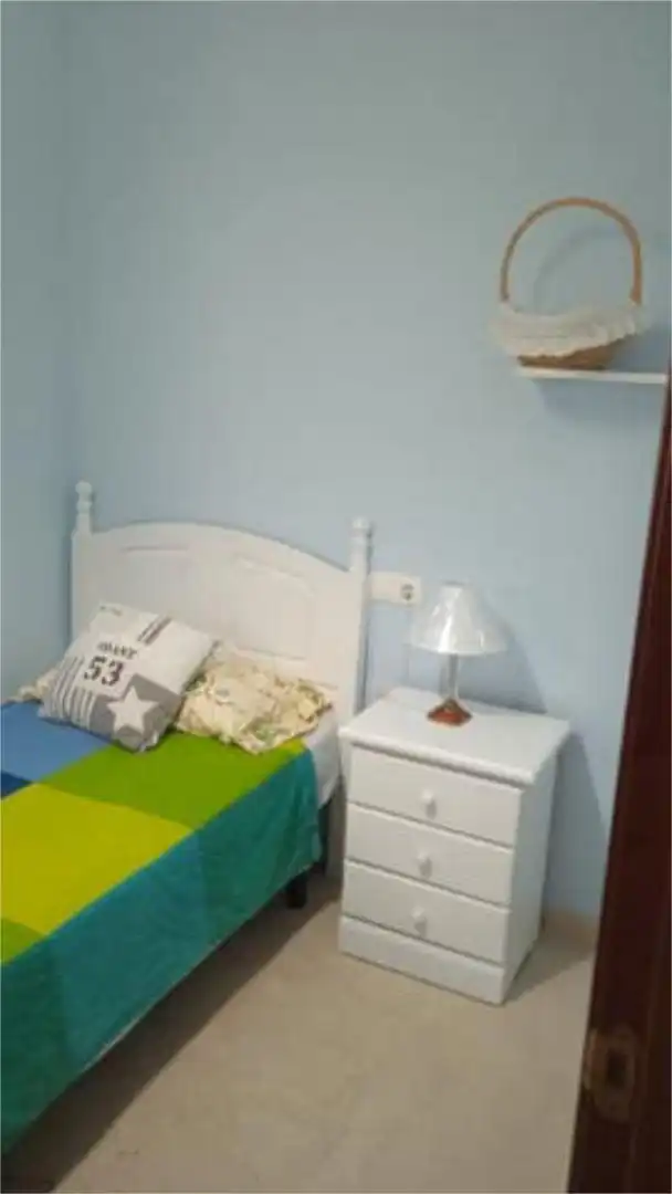 Piso en Edisol - Foto 9