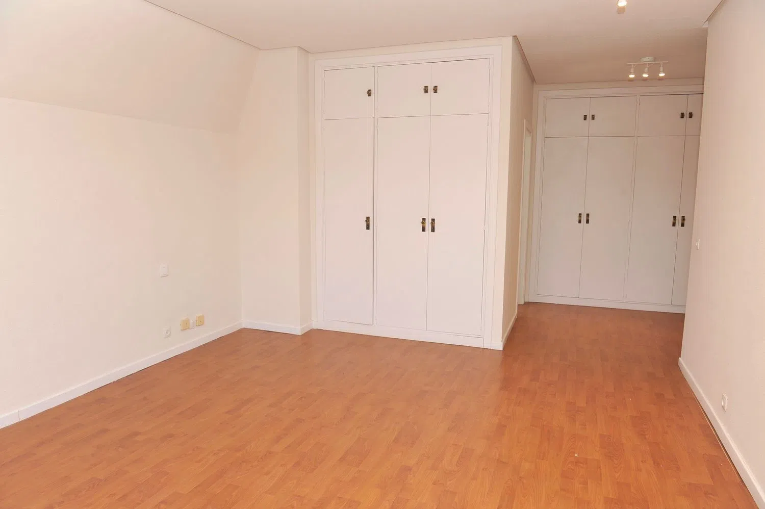 Chalet pareado en calle Monte Alto, 22 - Foto 14