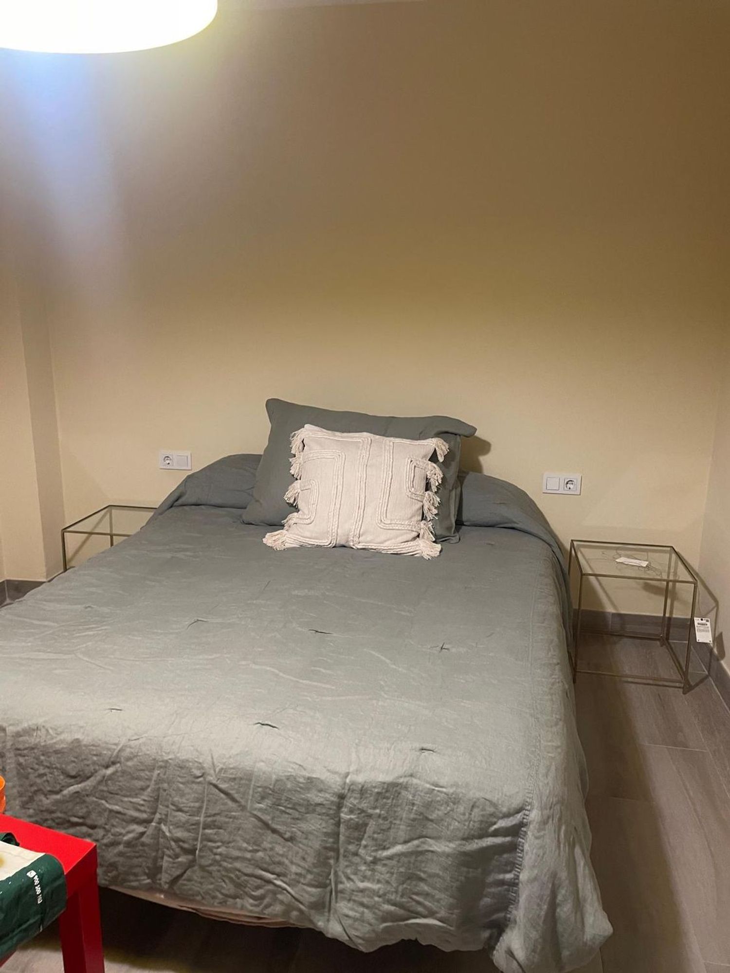 Piso en avenida de los Almogávares, 43 - Foto 2