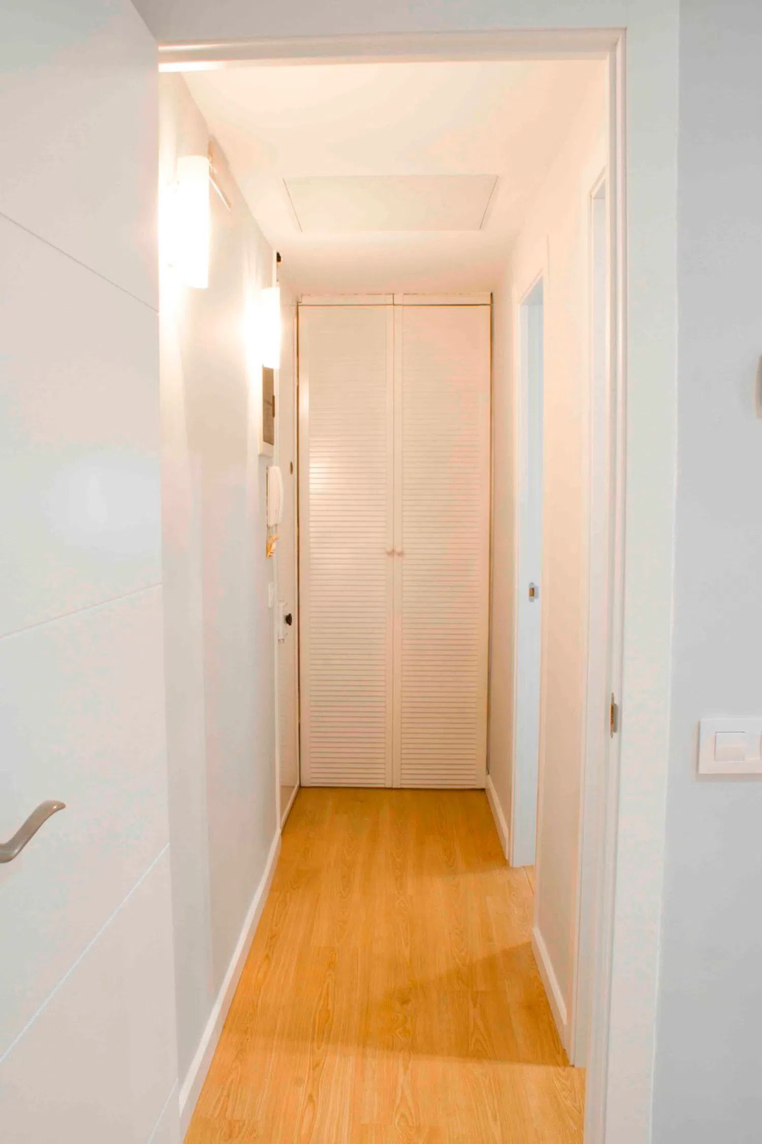 Piso en calle de Ponzano, 51 - Foto 17