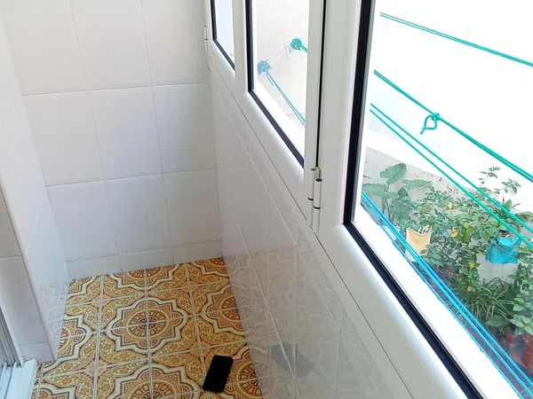 Piso en avenida del Masnou, 64 - Foto 11