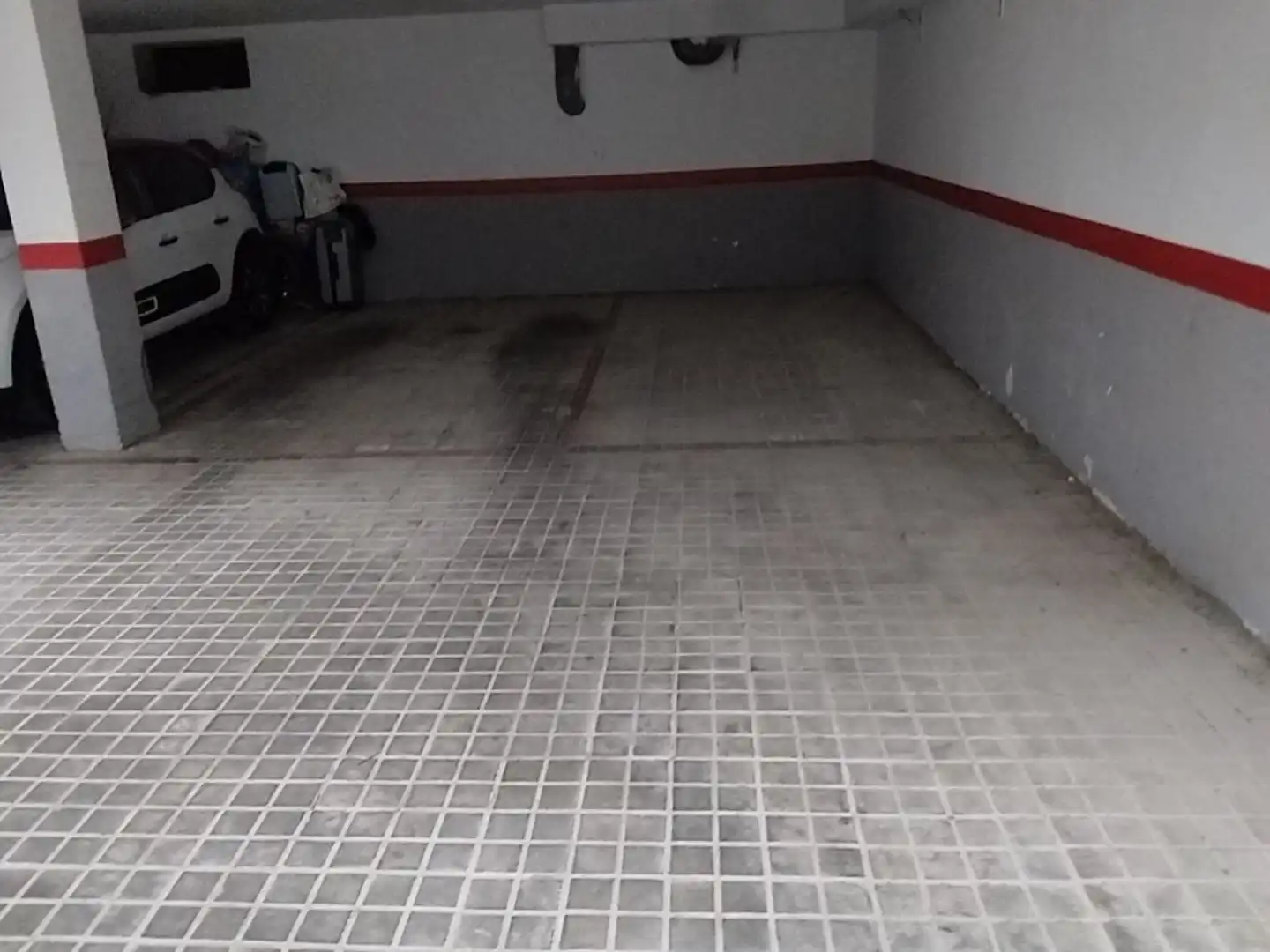 Piso en  Carrer València 4 - Foto 23