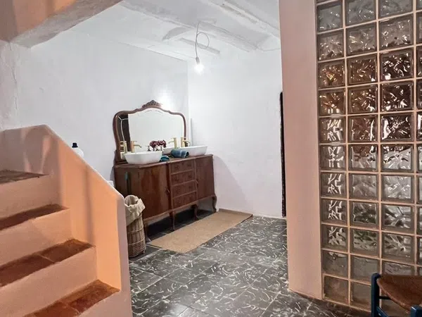 Casa de pueblo en Calle Miguel Cervera, 2 - Foto 20