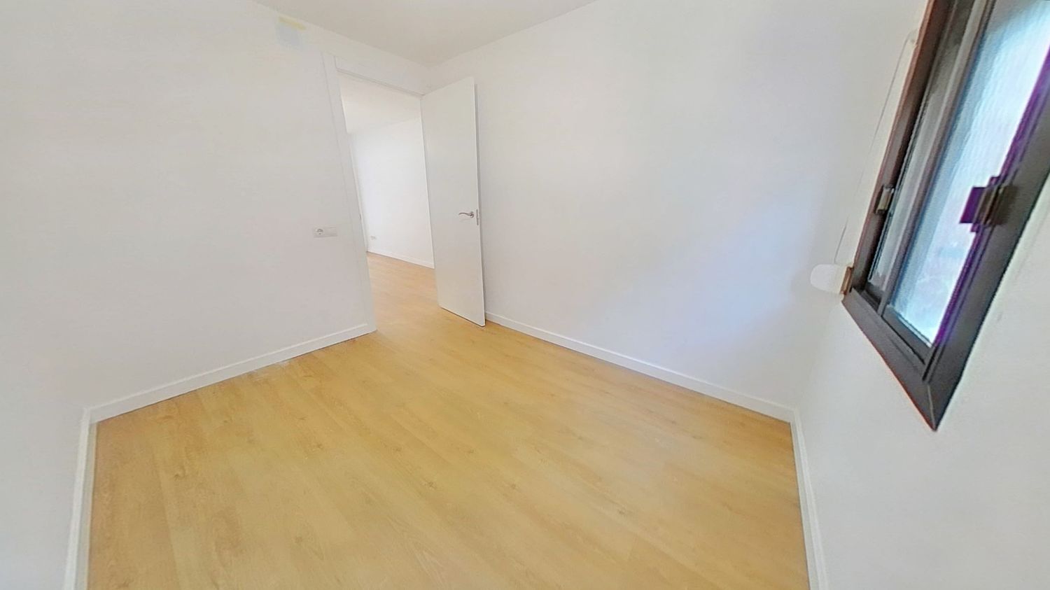 Piso en Les Roquetes, Les Roquetes - Foto 16