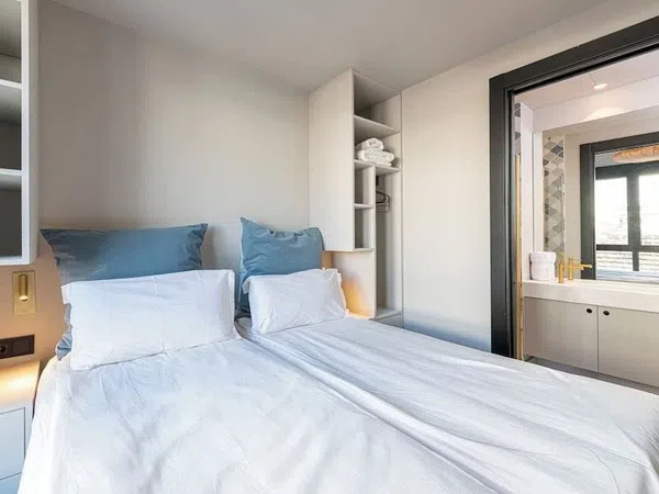 Casa de pueblo en paseo Marítimo el Pedregal, 29 - Foto 6