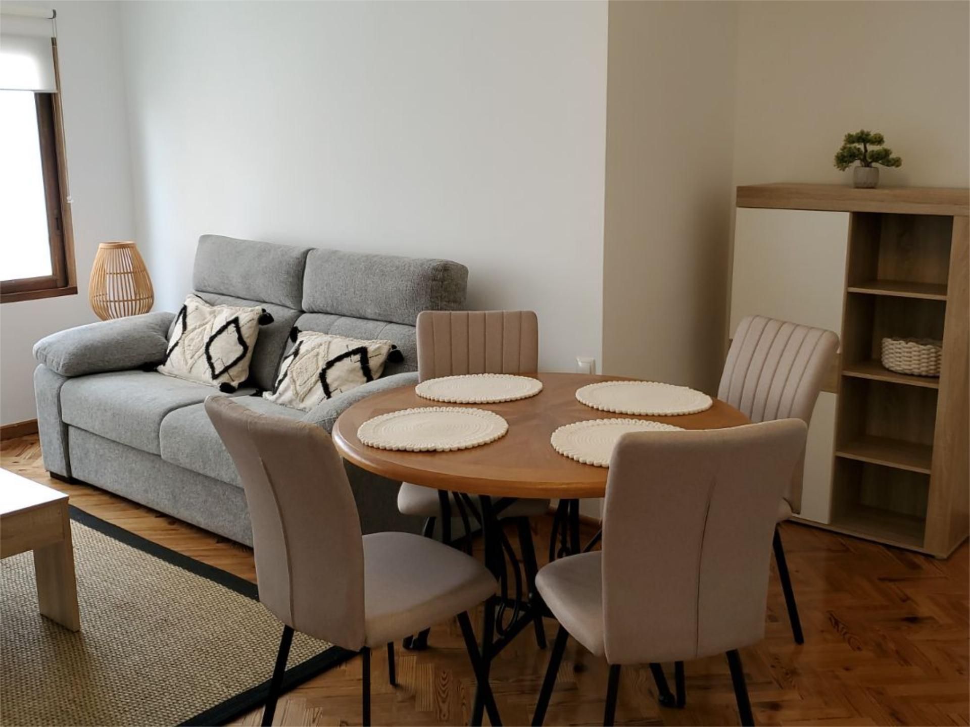 Piso en  Carrer de Don Juan de Austria 4 - Foto 4