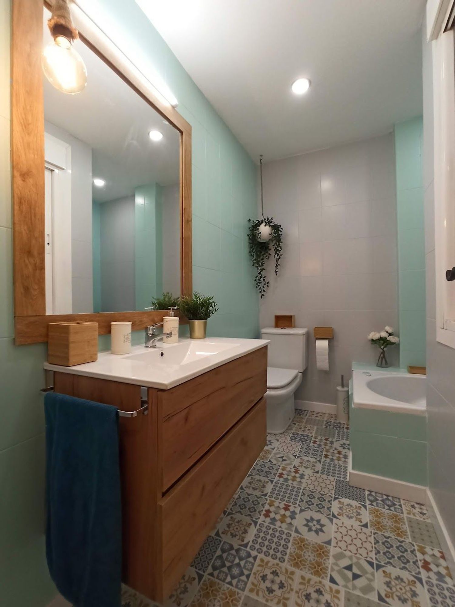 Piso en Estudios, 8 - Foto 18