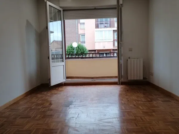 Piso en arado, 18 - Foto 4