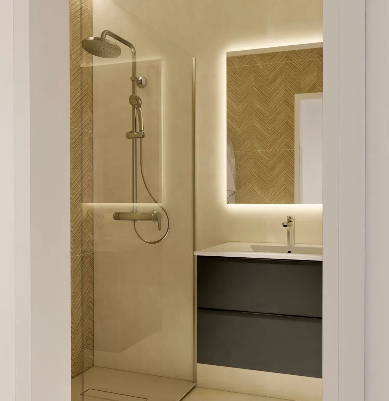 Ático en avenida Jaime I el Conquistador, 5 - Foto 9