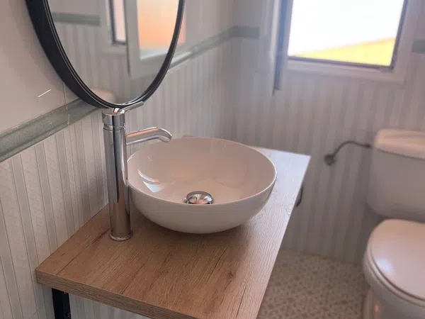 Piso en Romo, Romo - Foto 13