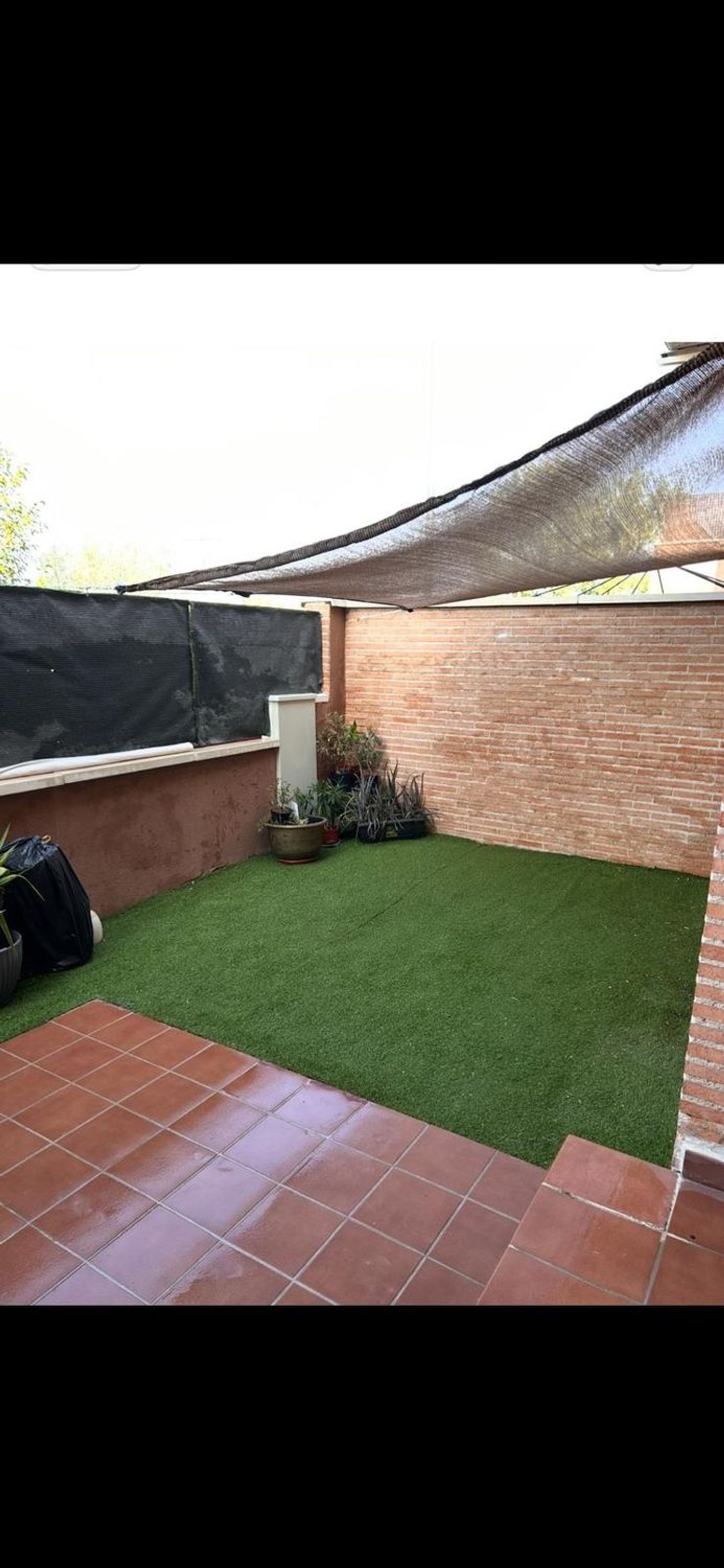 Chalet pareado en Calle Quintanas, 42 - Foto 15