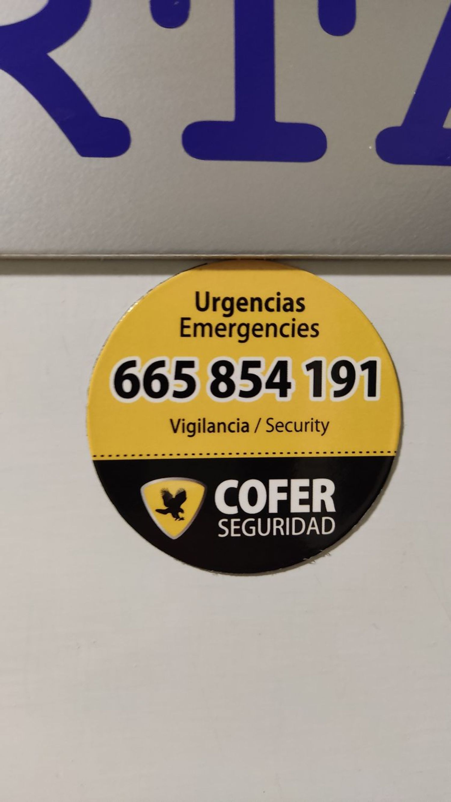 Estudio en Calle Pacífico, 2, Huelin - Foto 34