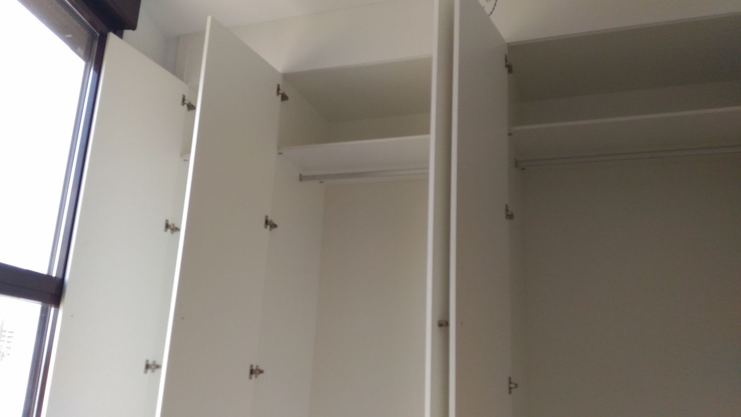 Piso en bulevar Louis Pasteur, 21 - Foto 6