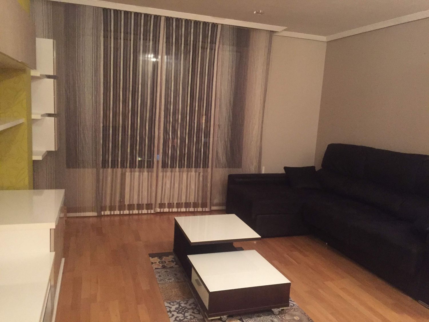 Piso en calle José Ortega y Gasset, 37 - Foto 9