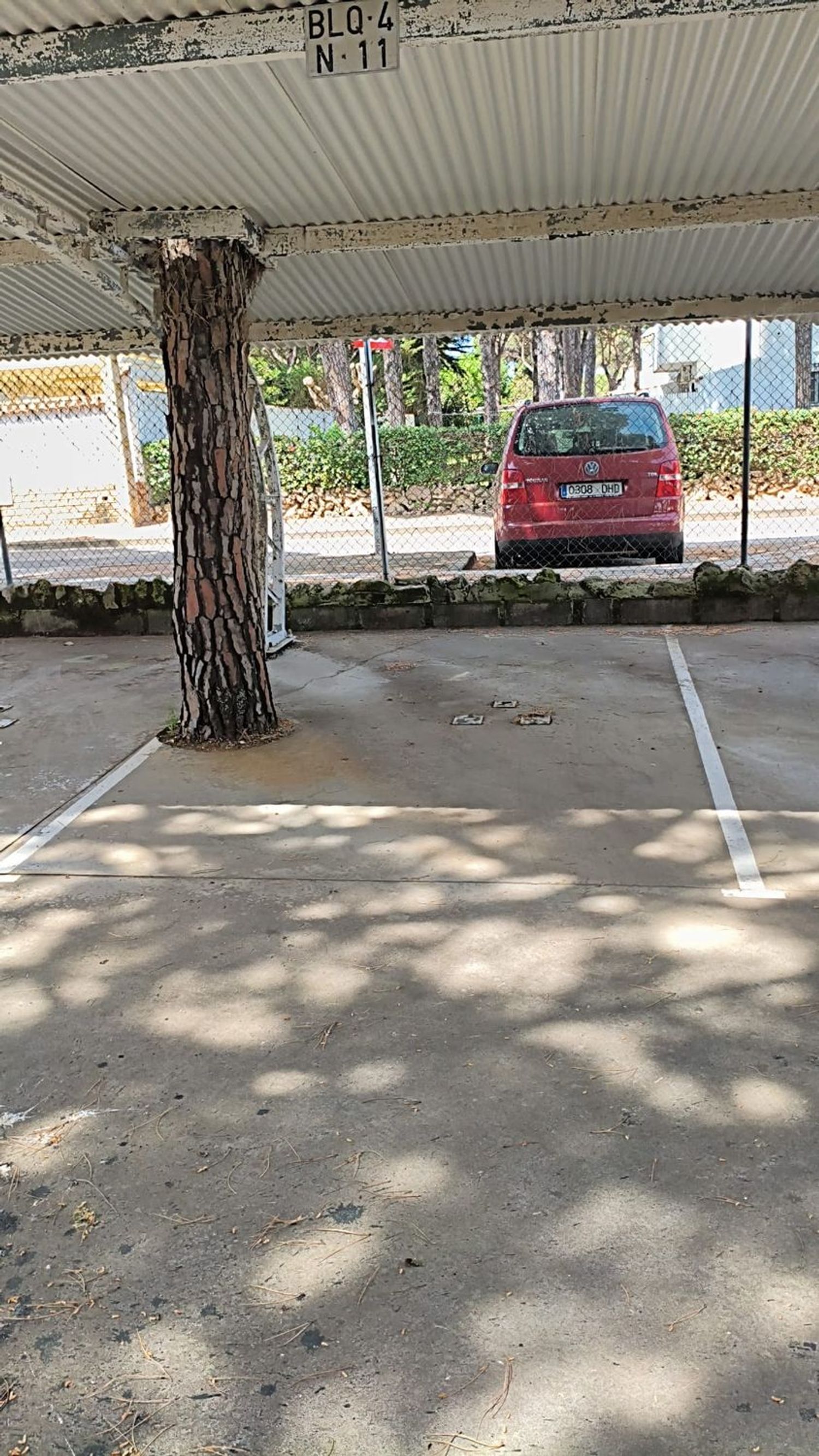 Piso en Avenida de las Quintas, 4, La Barrosa - Foto 3