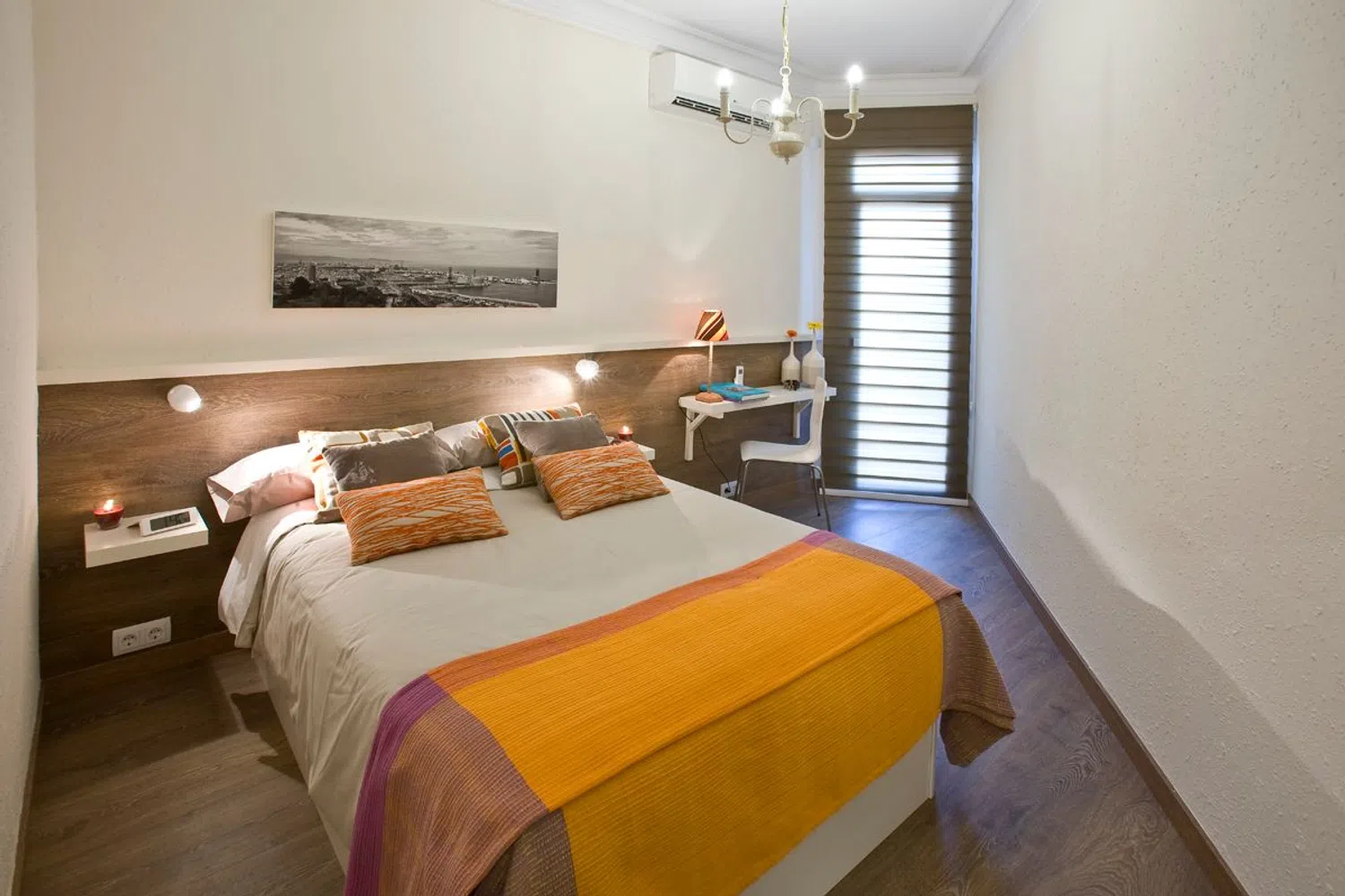 Piso en calle de Sants, 277 - Foto 12
