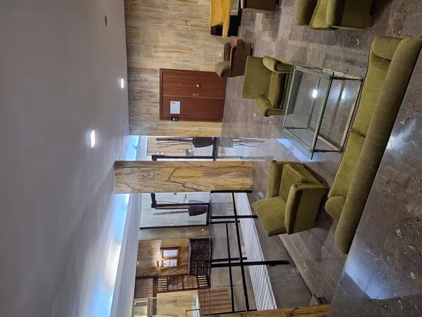 Piso en calle de Rafael Herrera, 11 n - Foto 2