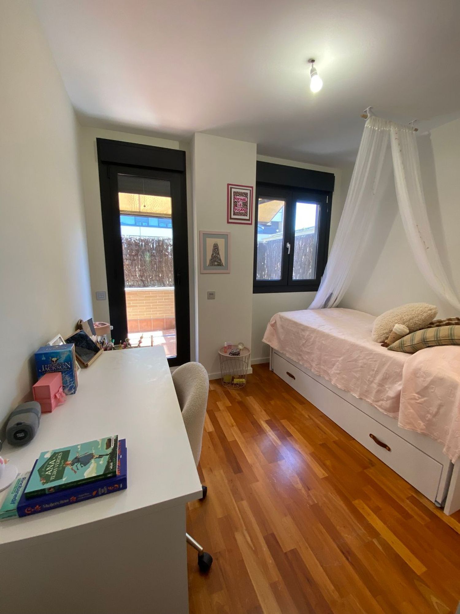 Piso en Avenida Coto de Doñana, 5, Tempranales, Tempranales - Foto 19
