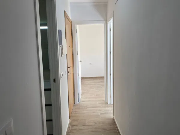 Piso en Calle Vistillas de San Juan, 17 - Foto 7