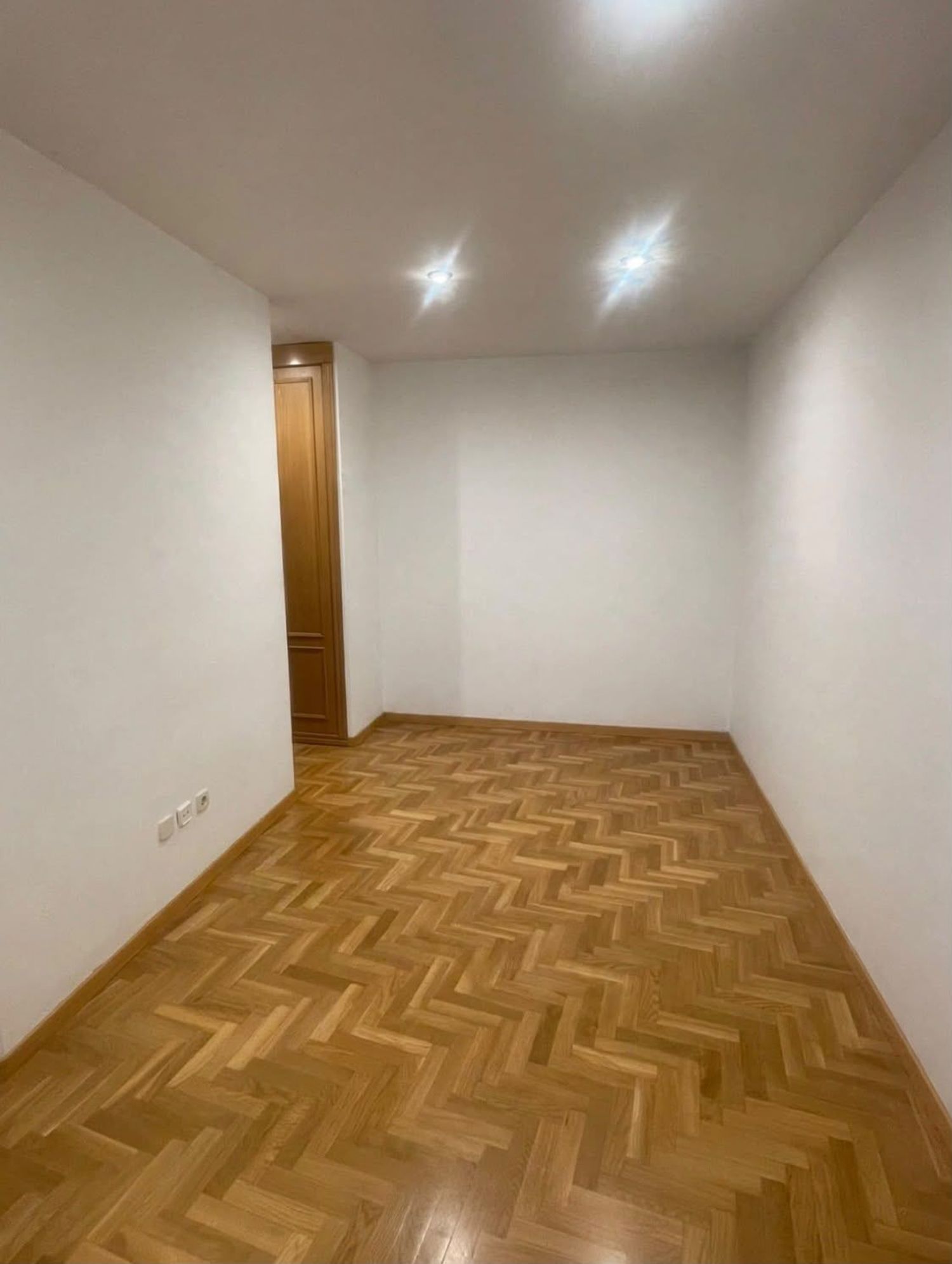 Piso en Calle de San Francisco de Sales, 2, Centro, Centro - Foto 4