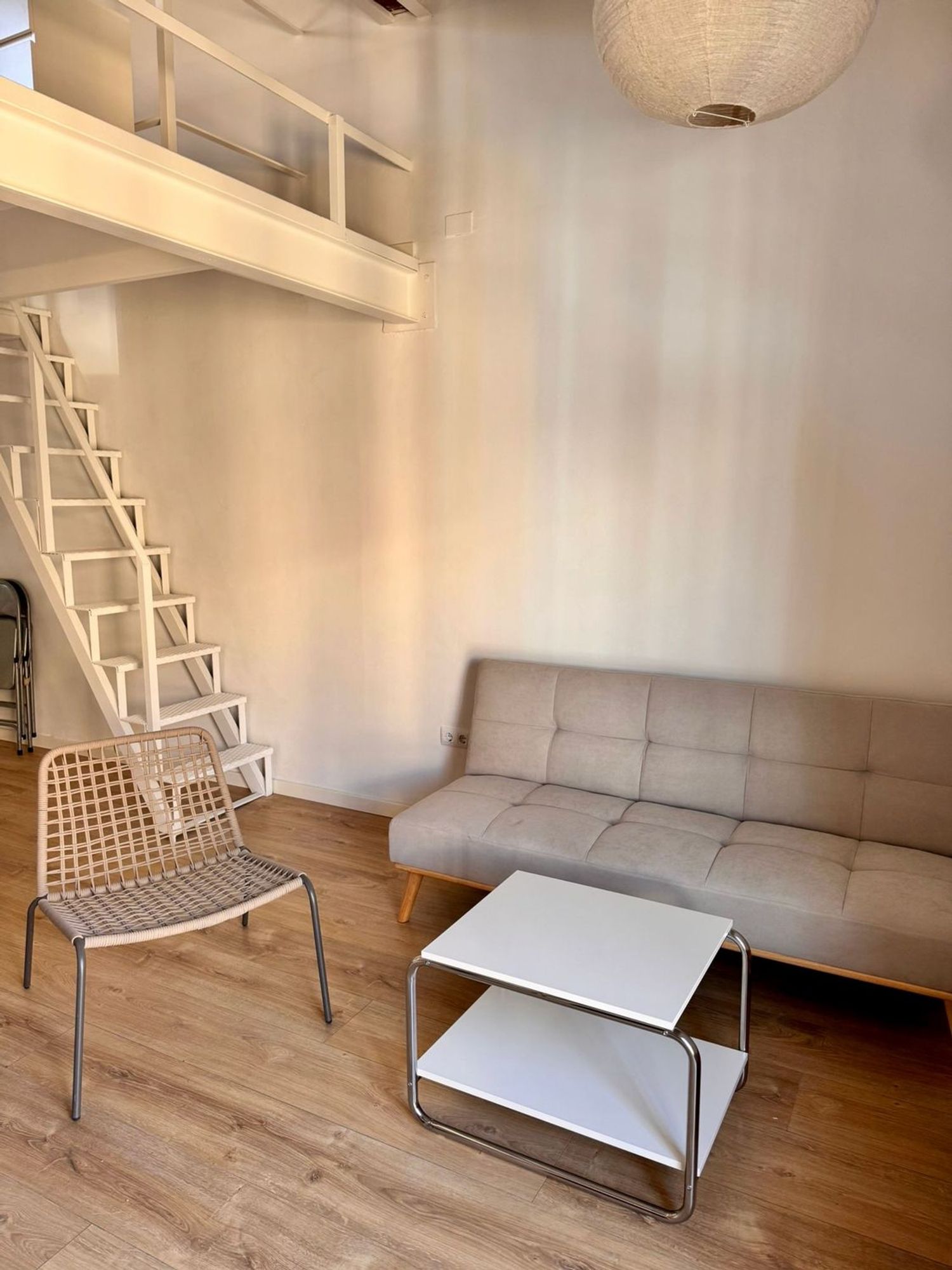 Ático en Barrio El Carme - Foto 14