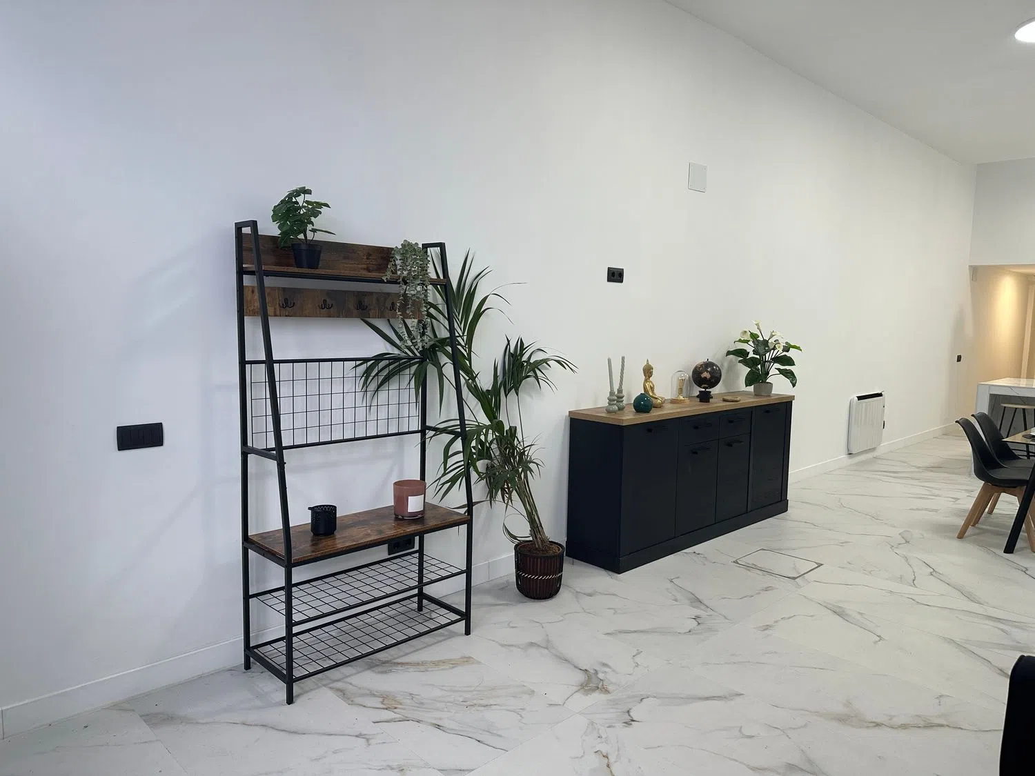 Piso en travesía del Socorro, 31 - Foto 23