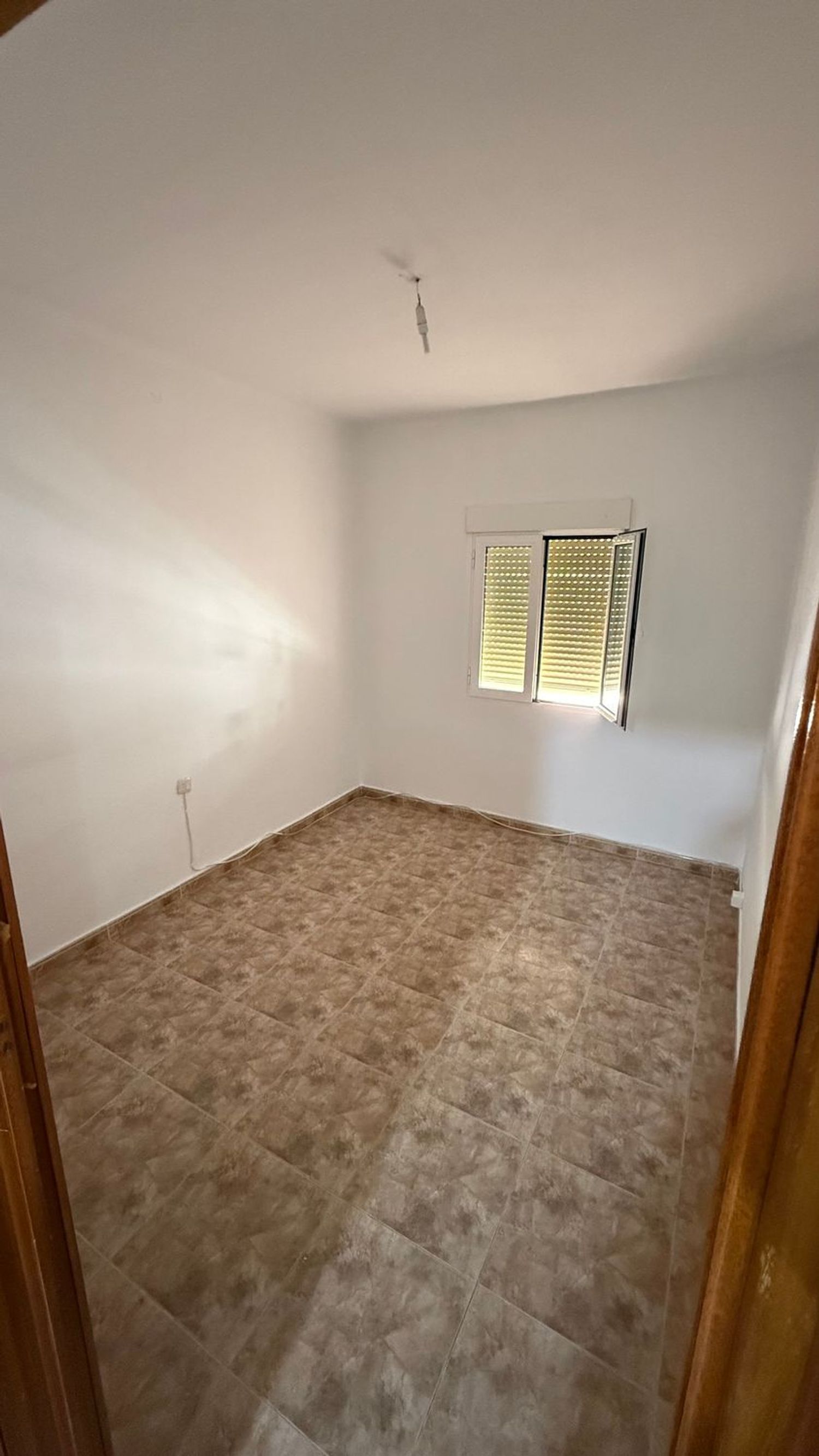 Piso en Plaza San Miguel, 1, Zona Sur-Av. de España-San Miguel, Zona Sur-Av. de España-San Miguel - Foto 7