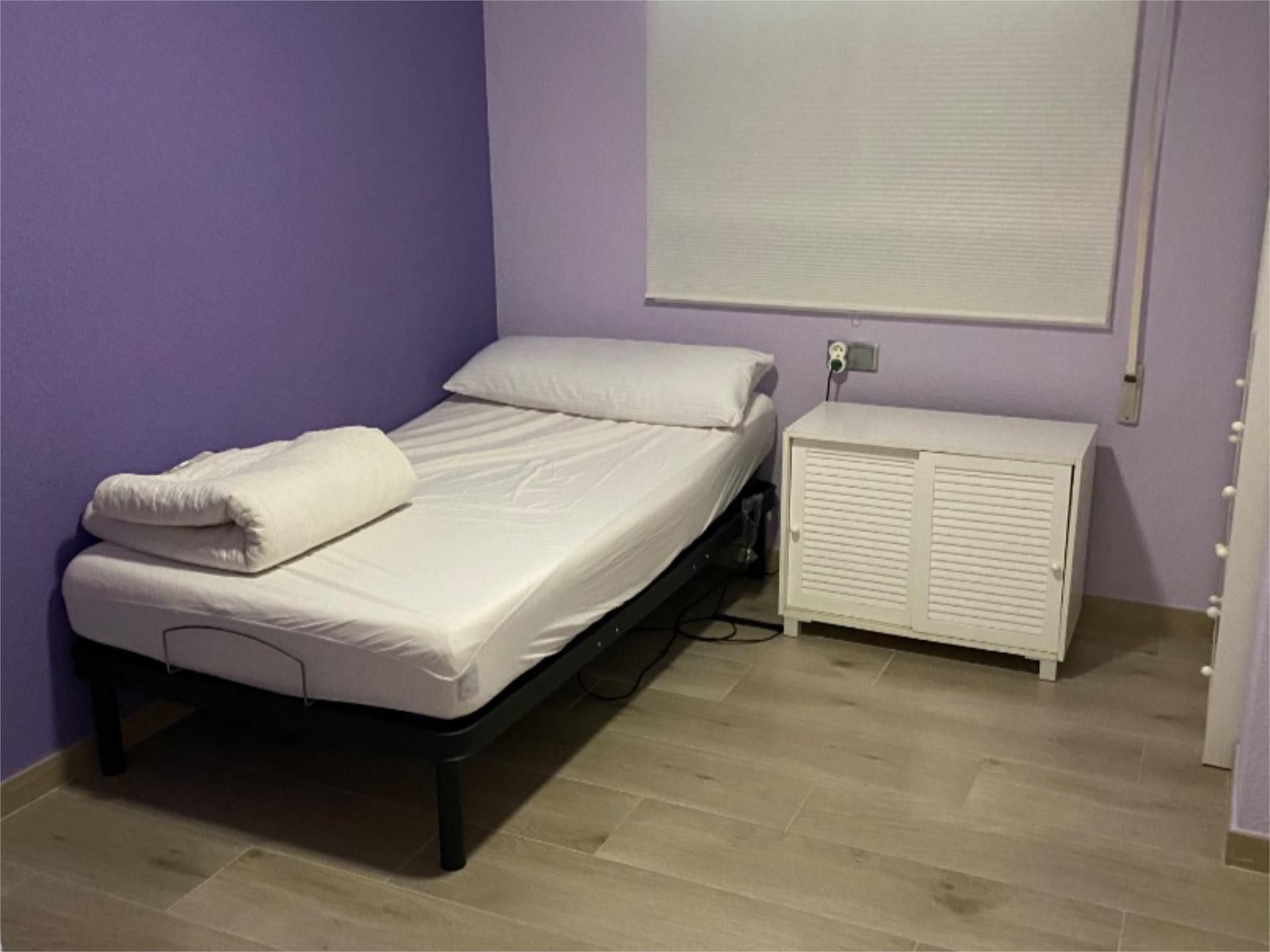 Piso en  Avinguda de Germanies 1 - Foto 7