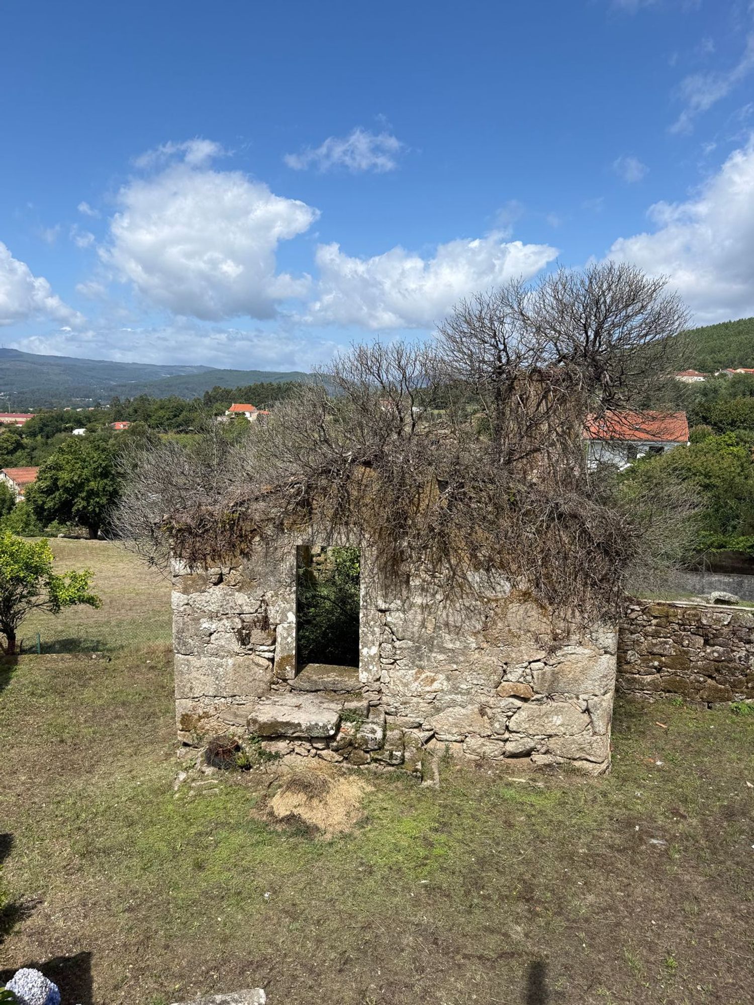 Casa rural en Lugar Cimadevila, 1 - Foto 6