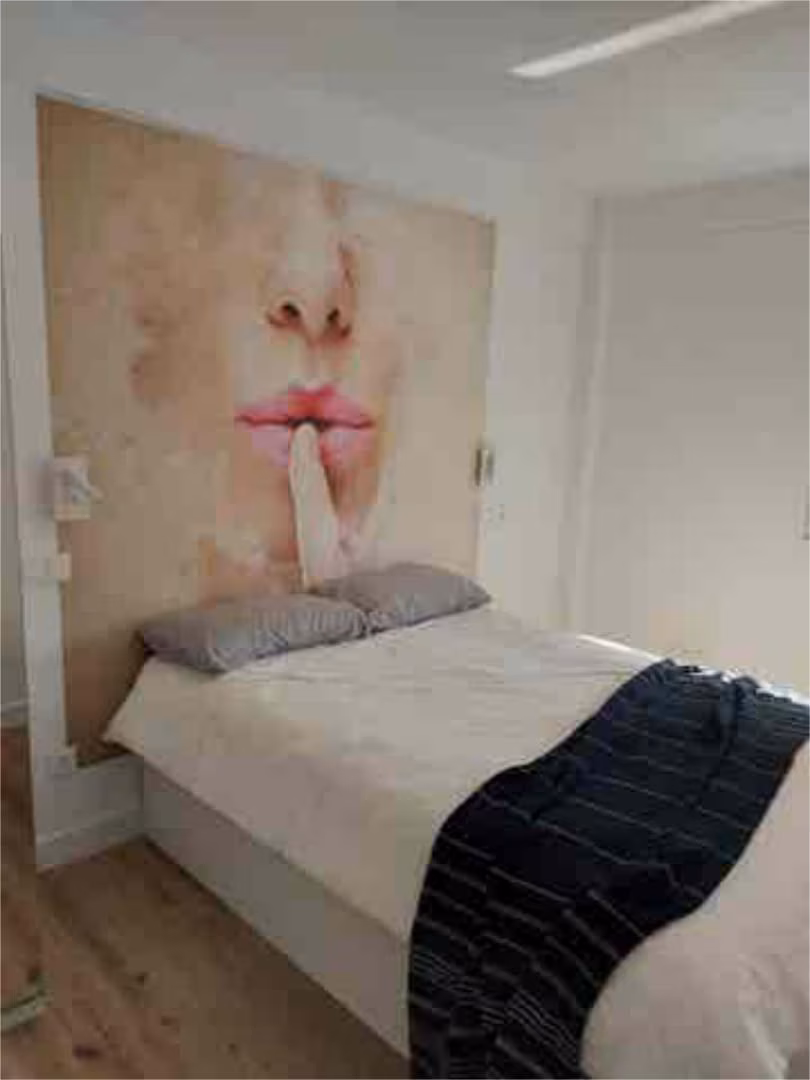 Piso en Sardinero - Foto 8