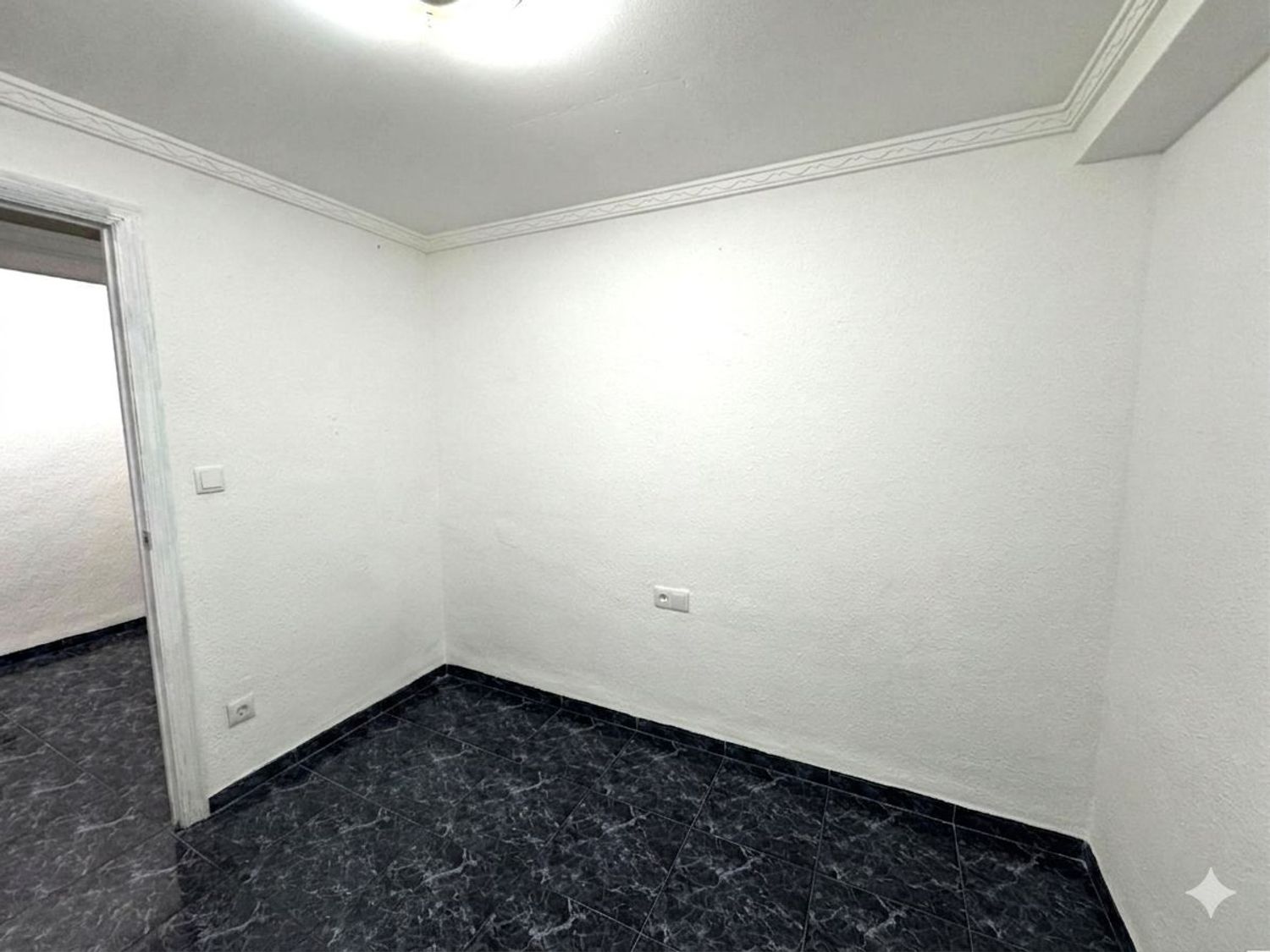 Piso en Barrio de la Luz - Foto 7