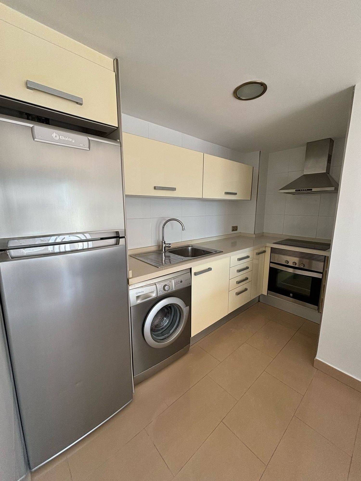 Piso en avenida de la Costa Blanca, 151 - Foto 7