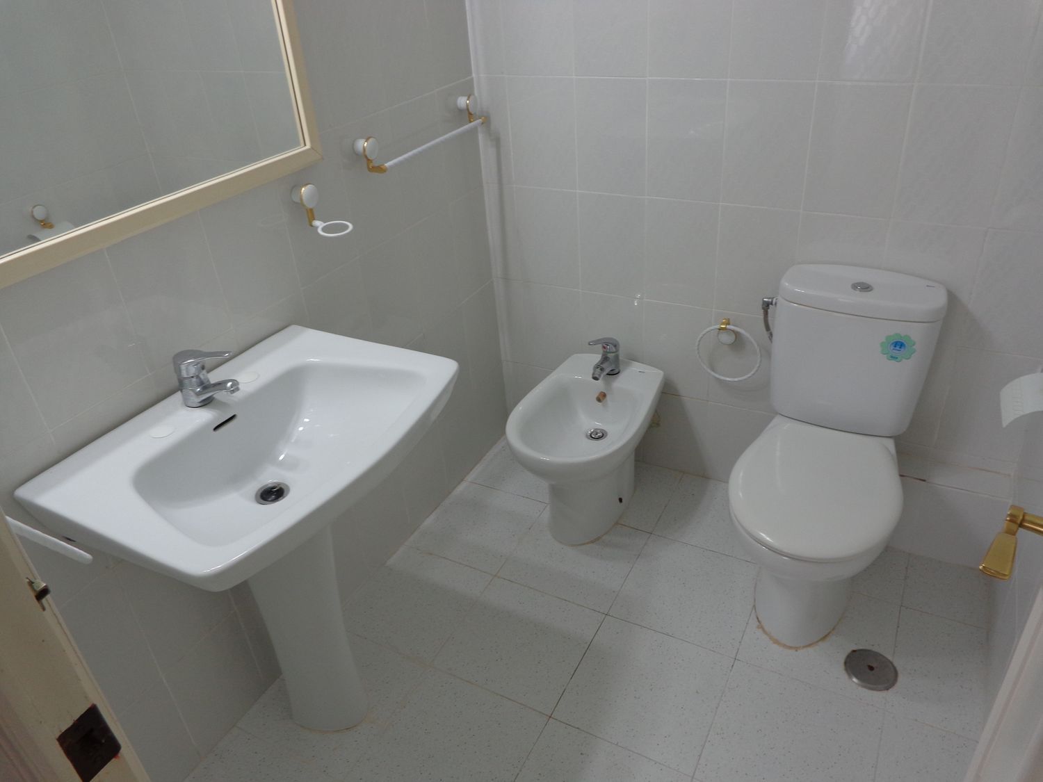 Piso en calle Bono Guarner, 20 - Foto 10