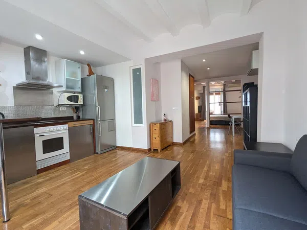 Piso en Ripalda, 32, El Carme - Foto 8