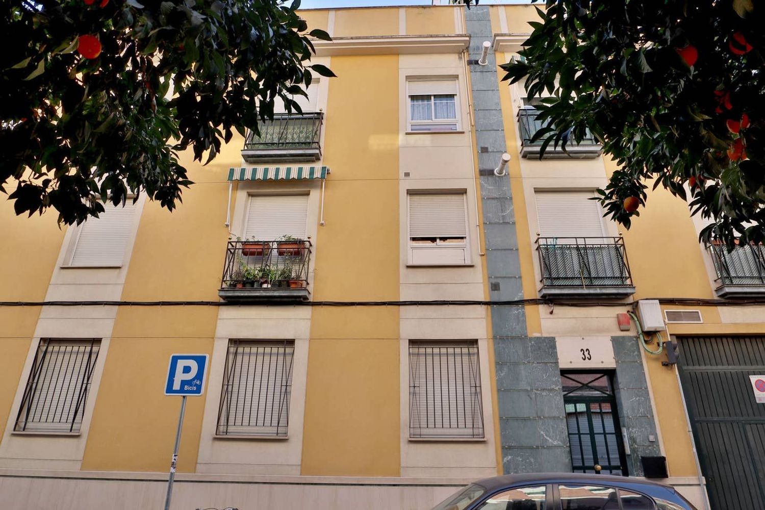Piso en Calle Pintor Palomino, 33, Huerta de la Reina - Foto 23
