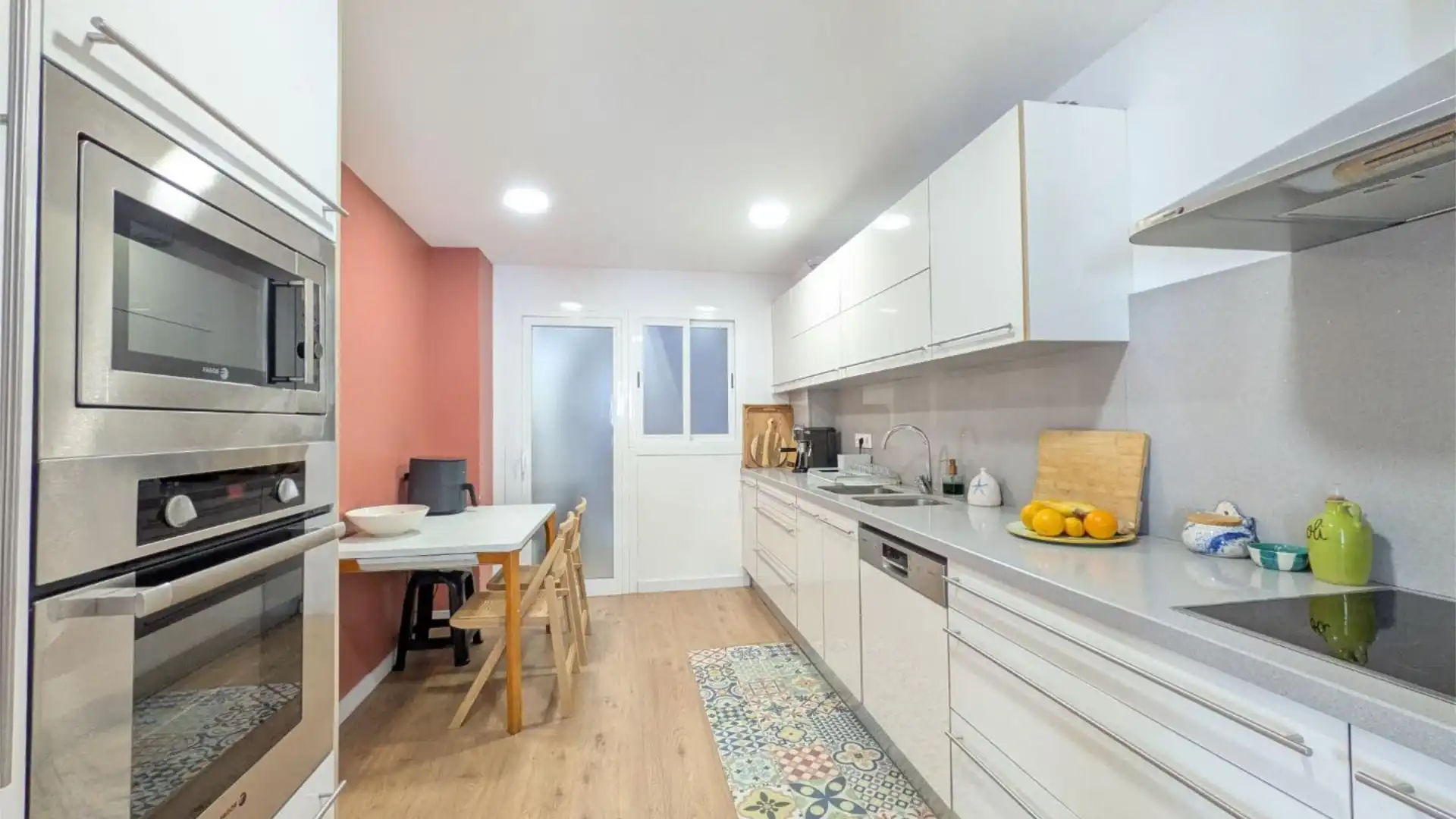 Piso en  Carrer Ciutat de Quilmes 10 - Foto 13