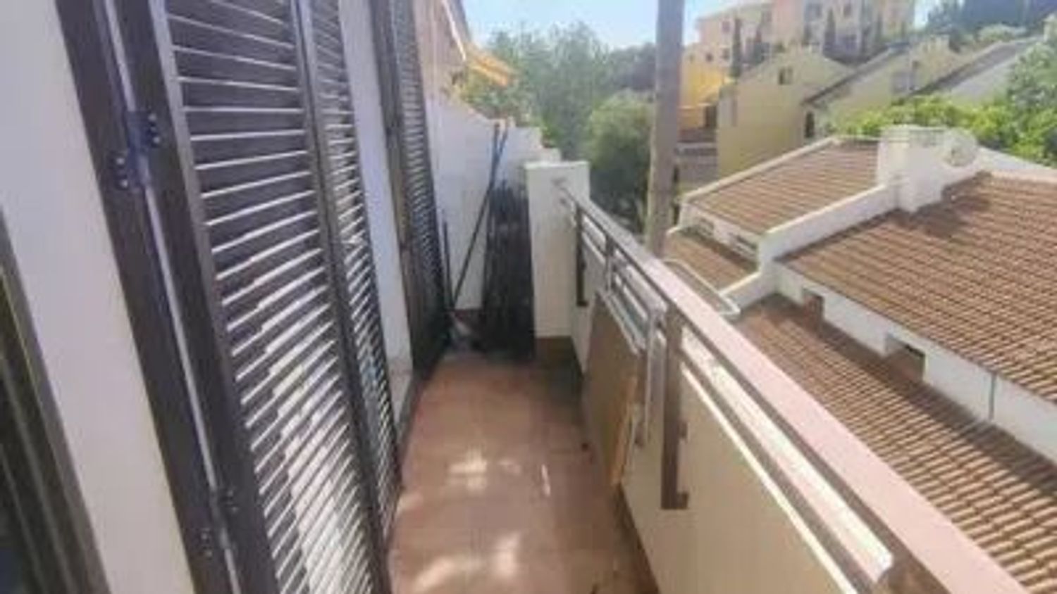 Piso en Pasaje Liebre, 10, Cerrado de Calderón - Hacienda Paredes - Foto 7