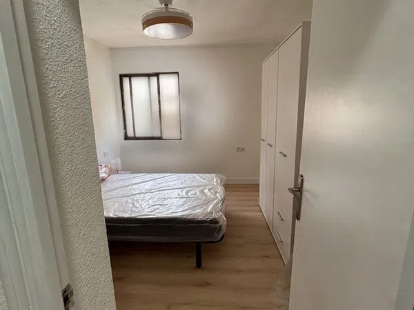 Piso en calle Dean Francisco Xavier, 141 - Foto 2