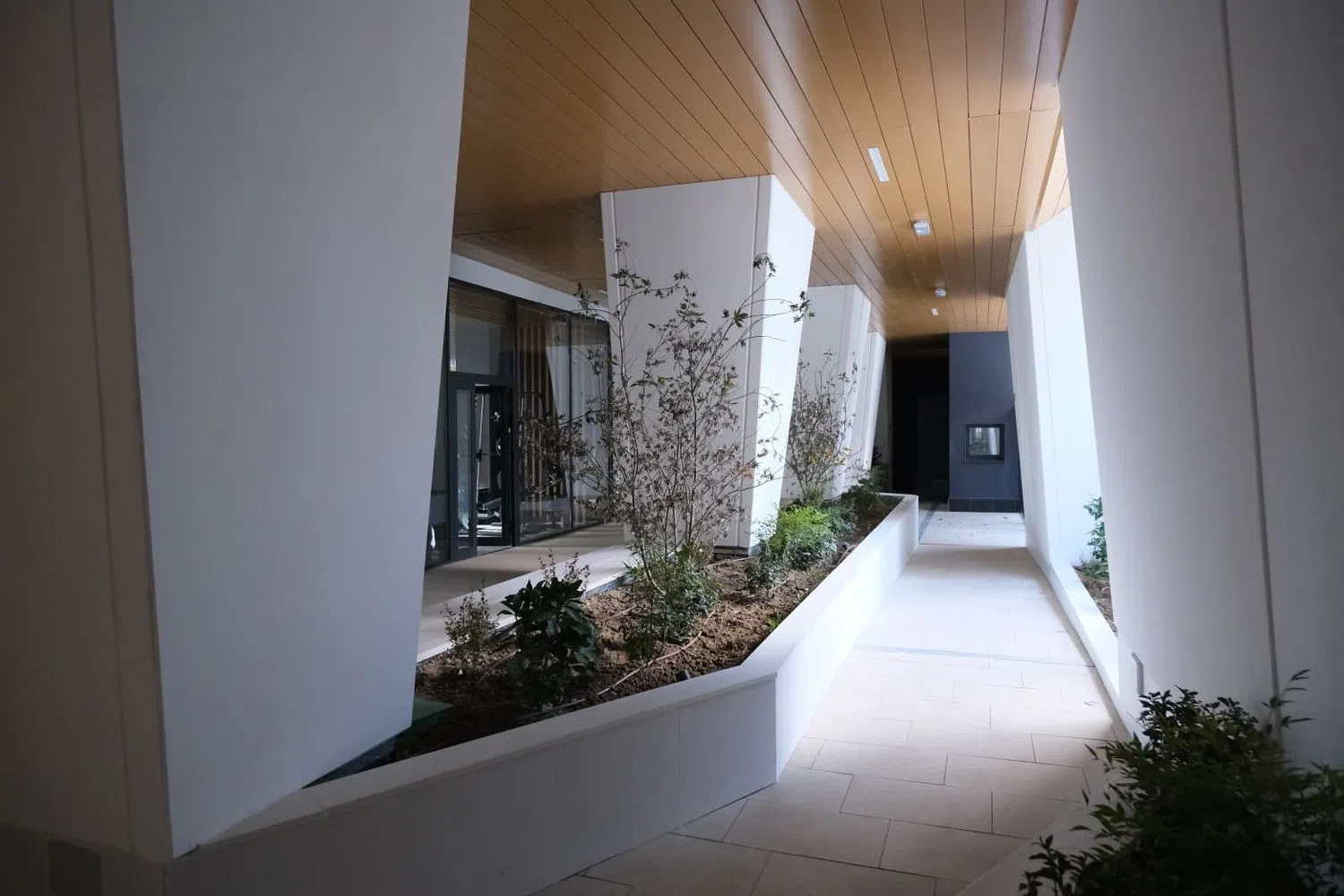 Piso en calle de Juan Esplandiú, 23 - Foto 16