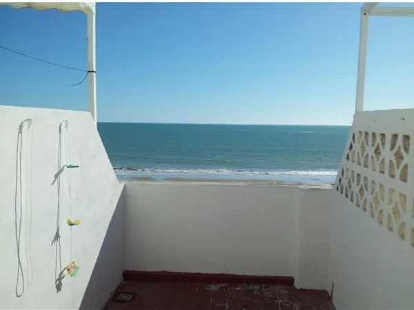 Piso en Calle higuereta, 17, Centro - La Costilla, Centro - La Costilla - Foto 12