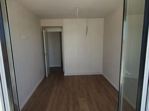 Ático en calle Blas de Lezo, 32 - Foto 19