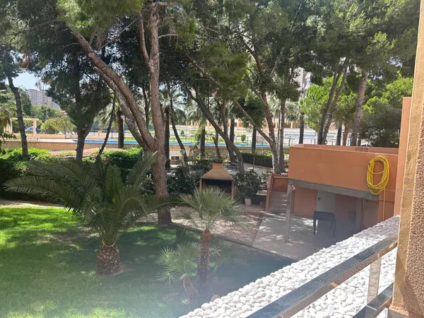 Ático en Calle del Curricán, 3540 - Foto 23