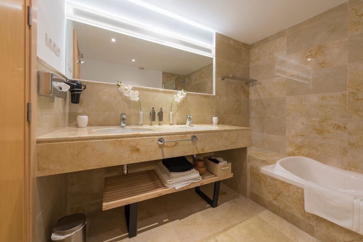 Dúplex en calle El Pinar, 86 - Foto 10