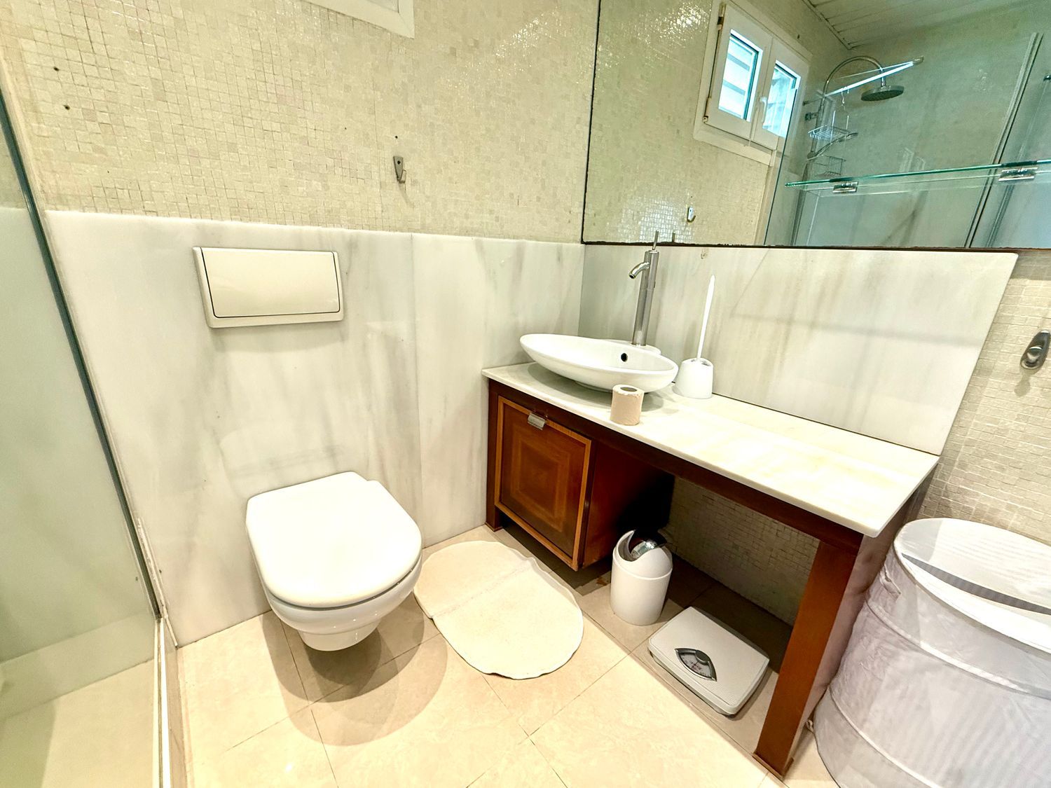 Piso en avenida de Joan Miró, 17 - Foto 25