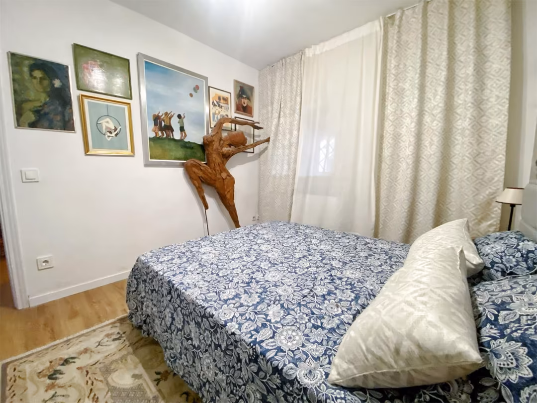 Chalet en  Calle de la Oca 23 - Foto 17